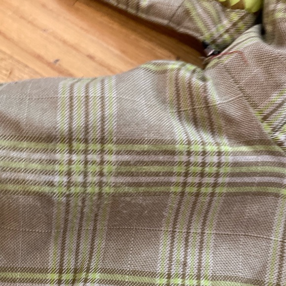 Liquid Boardwear winter jacket warm and in good condition - Picture 2 of 9